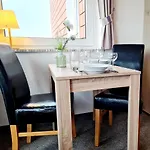 Apartment Luette Koje Bohl