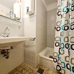 Luette Koje Apartment *