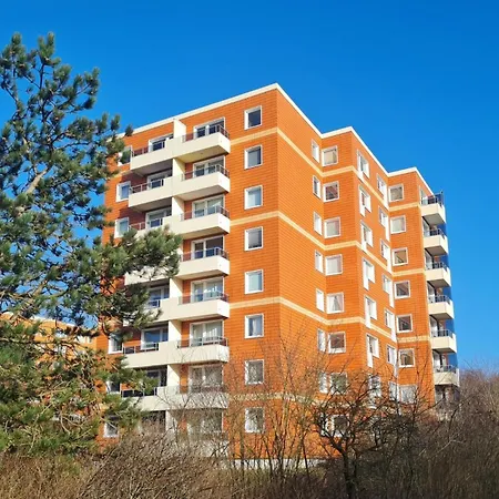 Daire Luette Koje
